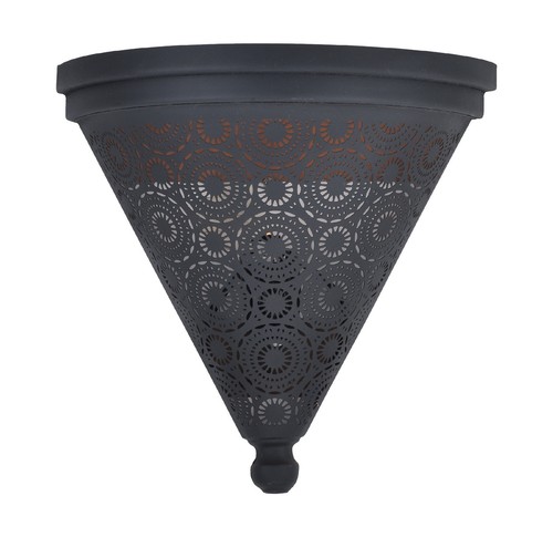 Wandleuchte wandlampe - wandleuchte,
