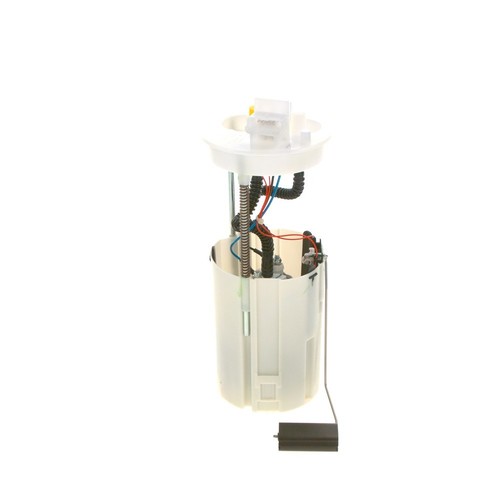 Bosch unité alimentation - bosch, en