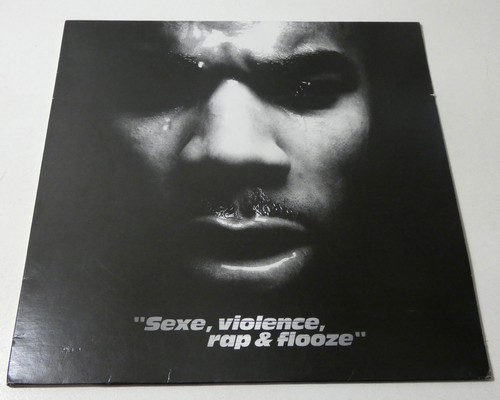 Rap français busta flex - rap,