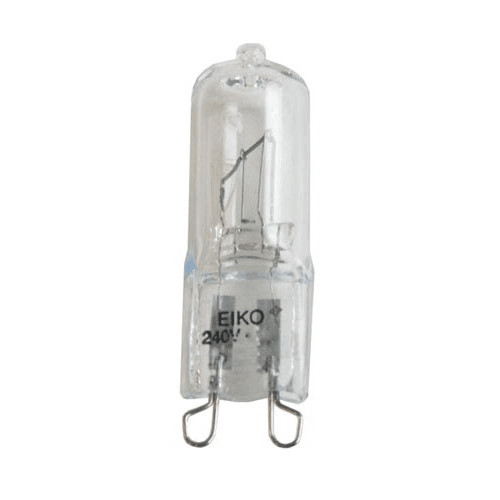 Lampe halogene culot 25w 230v - lampe,