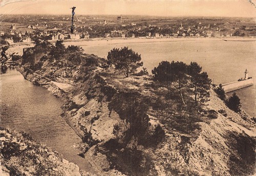Erquy le lac - 22,
