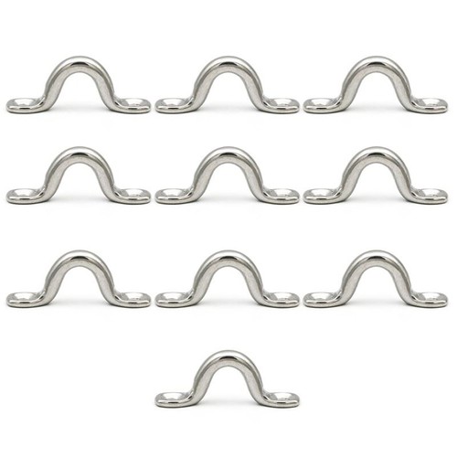 Point ancrage pour fixation - d'ancrage,