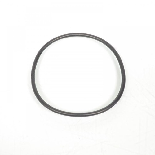 Joint torique bras - joint,