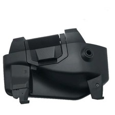 Kit Serrure Valise Gauche