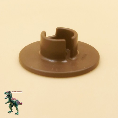 Playmobil pièce mécanisme - playmobil, pièce-mécanisme