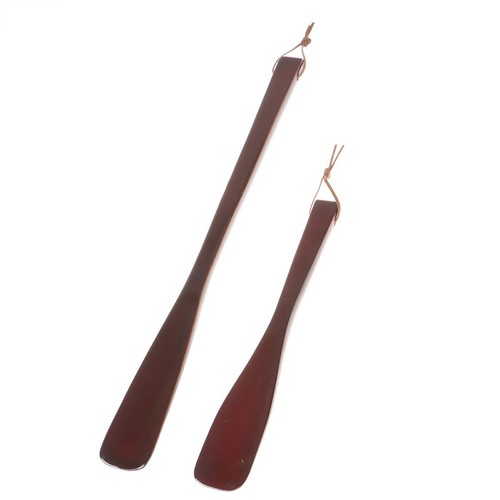 Chausse pied professionnel - chausse-pied,