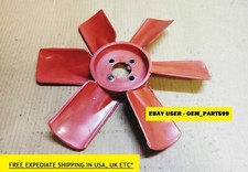 Moteur ventilateur radiateur