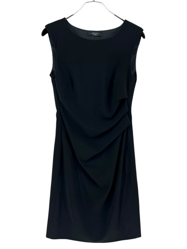 Max mara weekend robe longue - max,