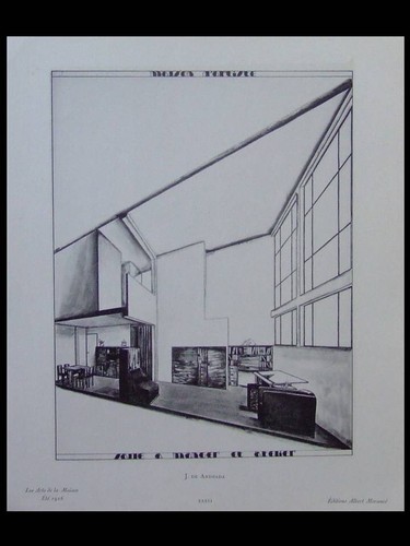 Jose andrada salle a - de, andrada,