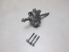 Pompe à huile pompe à huile