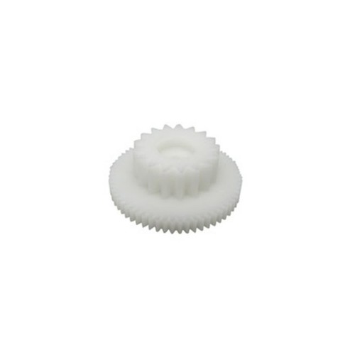 Braun roue dentée - braun,