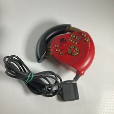 Volant De Contrôle Radica