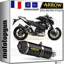 ARROW POT ECHAPPEMENT APPROUVE