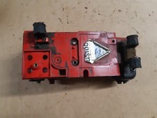 carter moteur de tronçonneuse élagueuse zenoah g3100