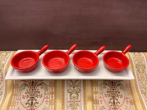 Petites casseroles cozinha - casseroles, da