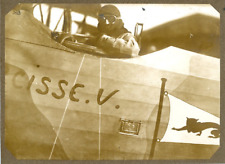 France, Général Charles