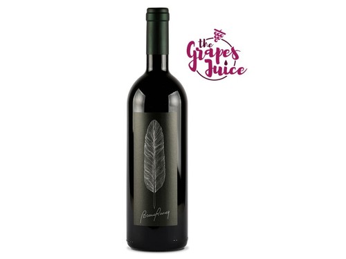 Bruno rocca maria adelaide - bruno,