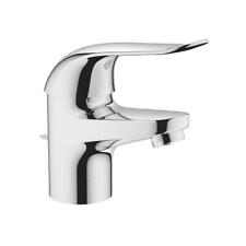 GROHE Euroeco Spécial Robinet