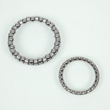 Kit roulement de direction RMS