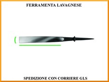 Gouge acier pour - gouge, en