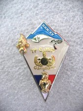 LEGION GENIE NEDEX MINEX OPEX TASK FORCE CONTRE IED BARKHANE XV