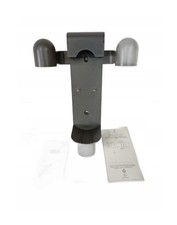 Support de charge DREAME V12