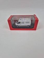 1/43 ELIGOR - RENAULT - MASTER