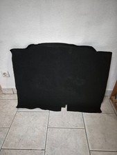 tapis de coffre RENAULT clio 5