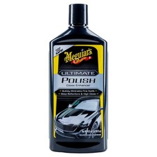 Meguiar's G19216 Ultimate