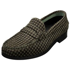 Paul Smith LIDO Mocassins