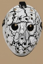 Masque Jason Voorhees Vendredi