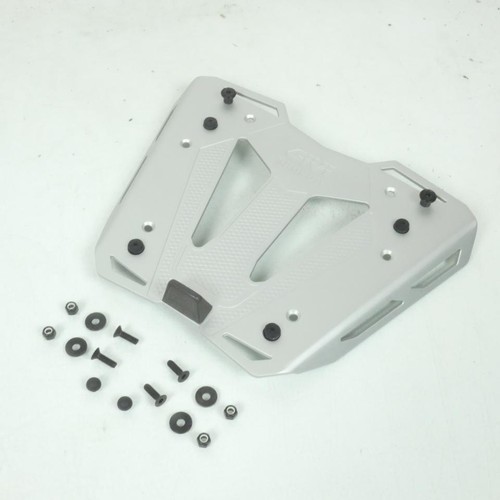 Platine support top case - support, de