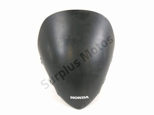 Bulle avant honda pcx - bulle,