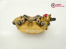 Étrier frein avant droit (Honda - Vtr Firestorm 1000 1997 - 2006)