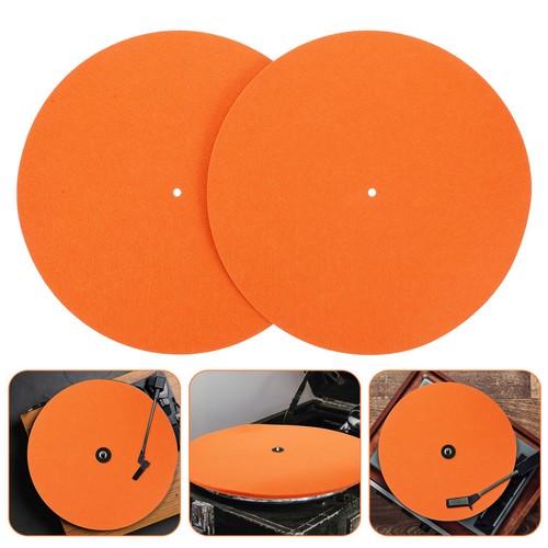 Tapis platine vinyle - platine,