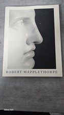 ? Robert Mapplethorpe – Whitney Museum of American Art 1988 –