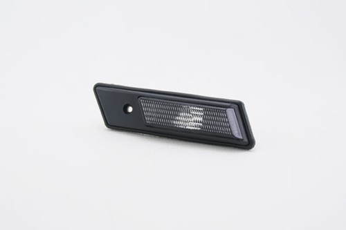 Clignotant adapté bmw - clignotant,