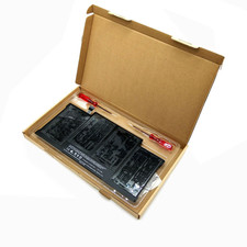 Batterie pour MacBook Air 13 A1369(2010,2011) A1466(2017,2015,2014,2013,2012)