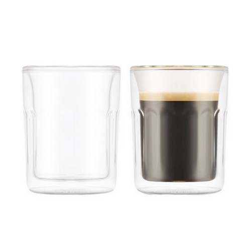Bodum set verres - set, 2