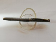 Stylo plume PARKER 75 en
