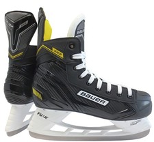 Bauer skate supreme s23 patin - skate,
