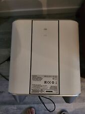 caisson de basse Caisson de basse design et performant Haut-parleur actif  