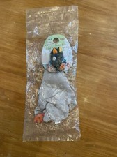 O/ DOUDOU CHIEN LOUP EBULOBO