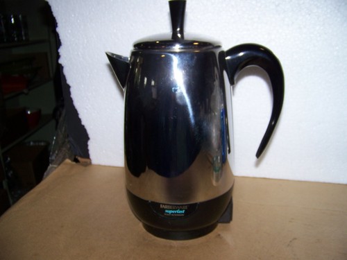 Farberware superfast automatic - farberware,