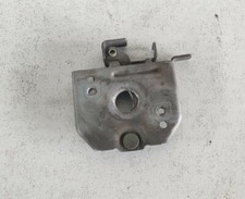 Serrure Ouverture Fermeture Capot RENAULT Clio 2 Phase 1 Ref 7700552729 D