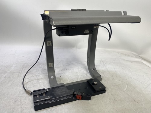 Ldk 6517 support mount - ldk, ldk-6517