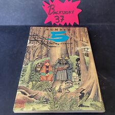 Taiyou MATSUMOTO : NUMBER 5