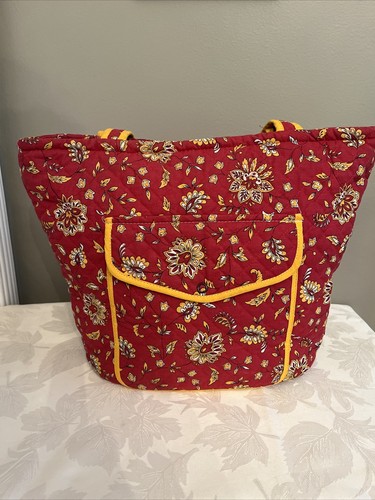 French poupees yolande quilted - poupees,