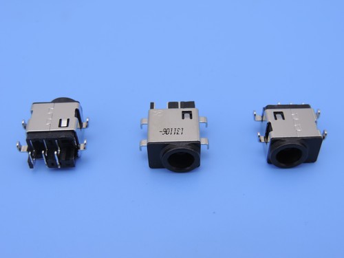 Samsung rv411 rv420 - samsung, np-rv411