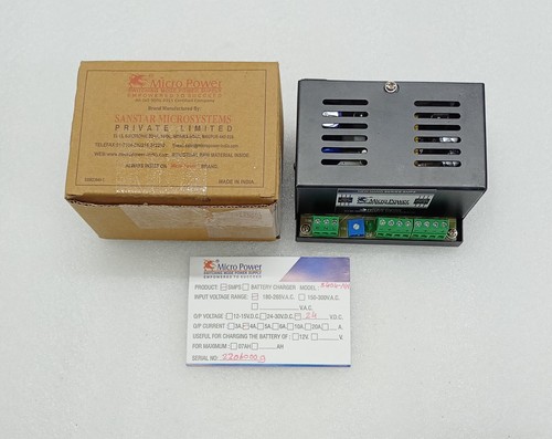 Alimentation électrique - alimentation,